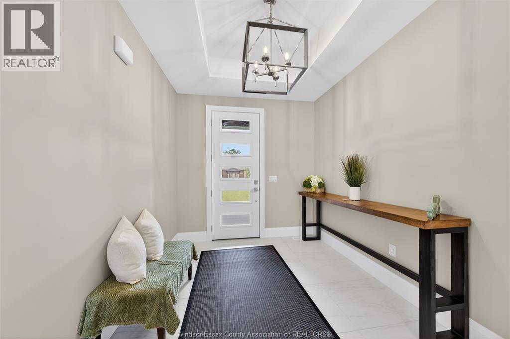 61 Hilton Court Property Photo 6