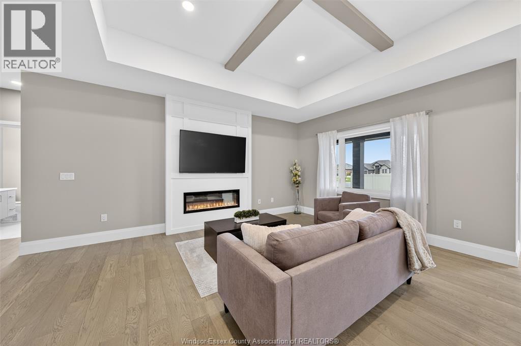61 Hilton Court Property Photo 7