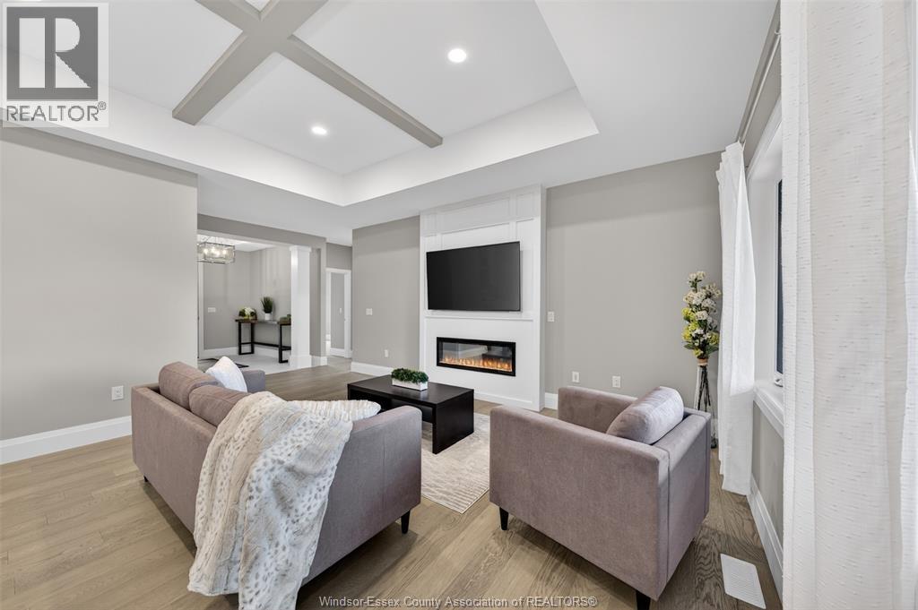61 Hilton Court Property Photo 8