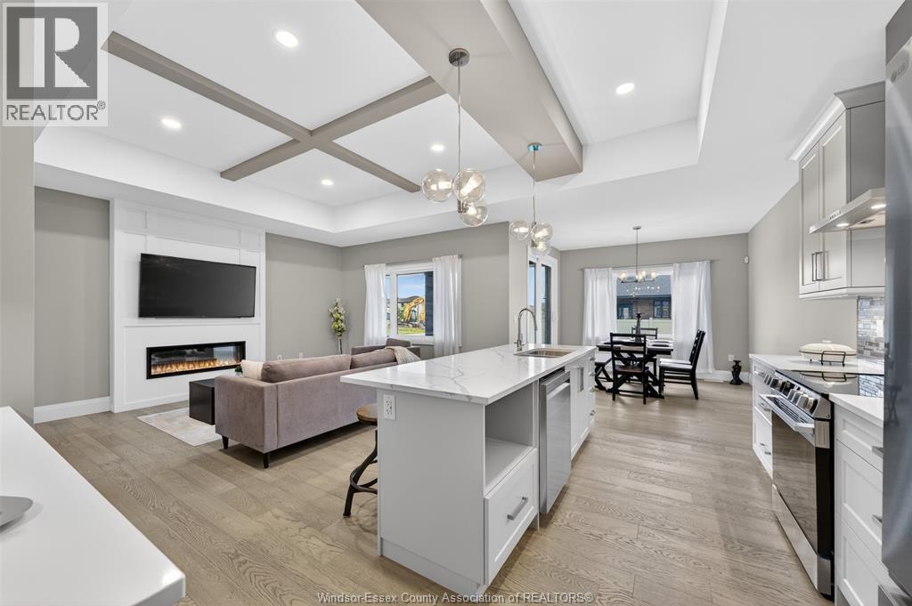 61 Hilton Court Property Photo 11