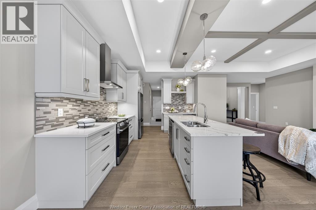 61 Hilton Court Property Photo 14