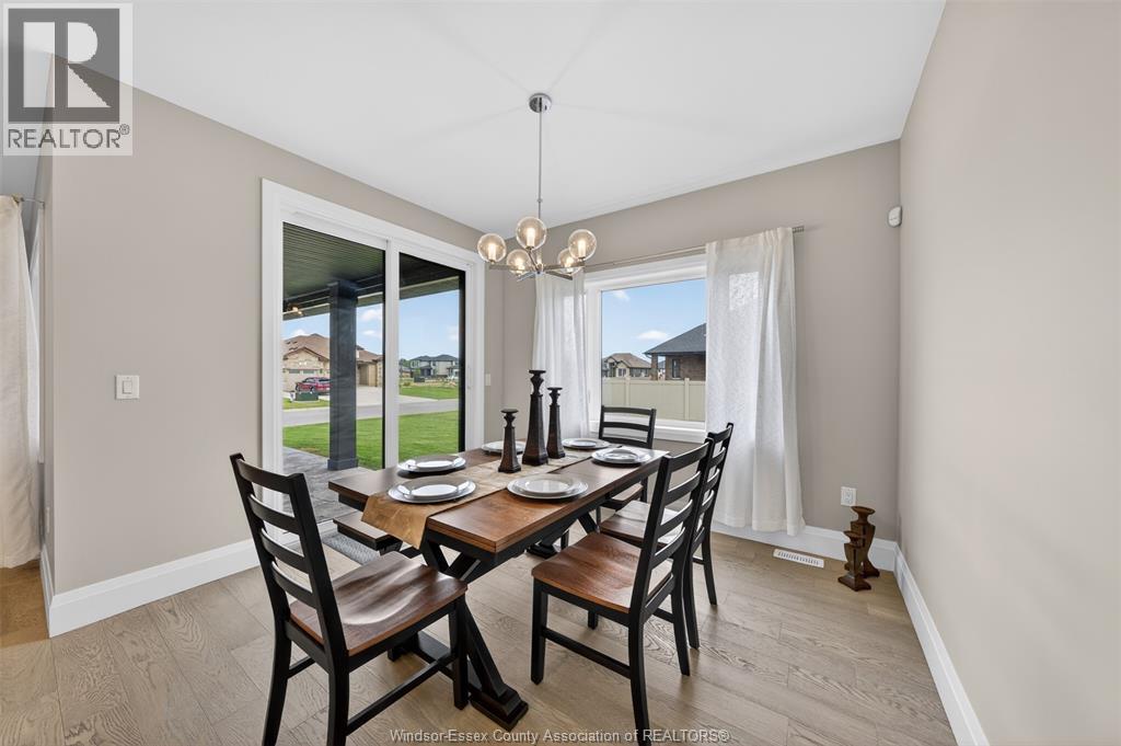 61 Hilton Court Property Photo 17