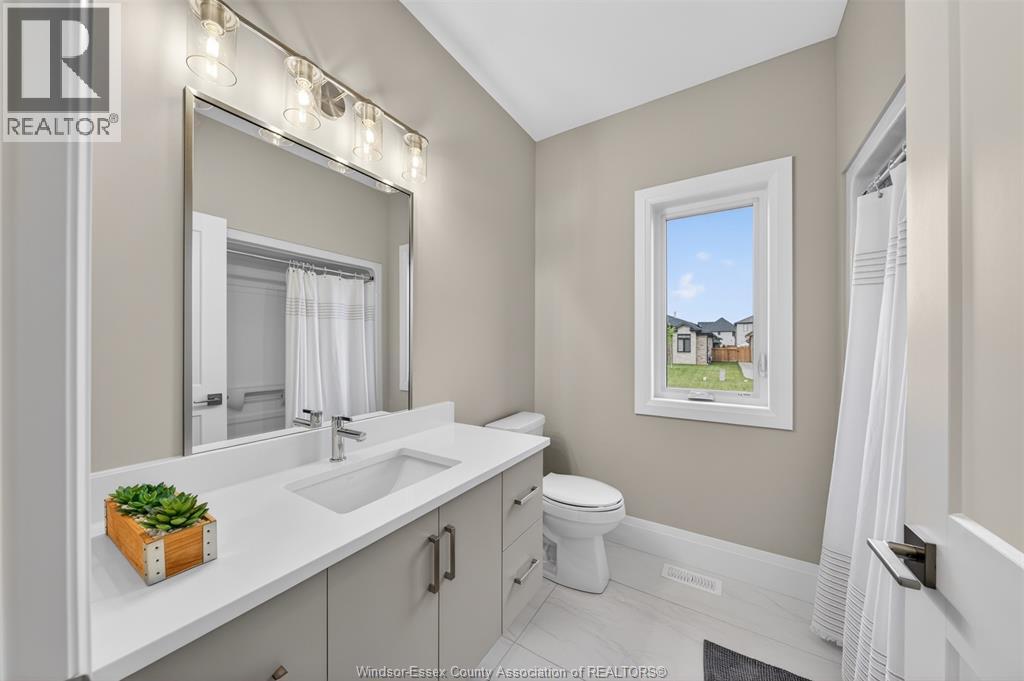 61 Hilton Court Property Photo 18