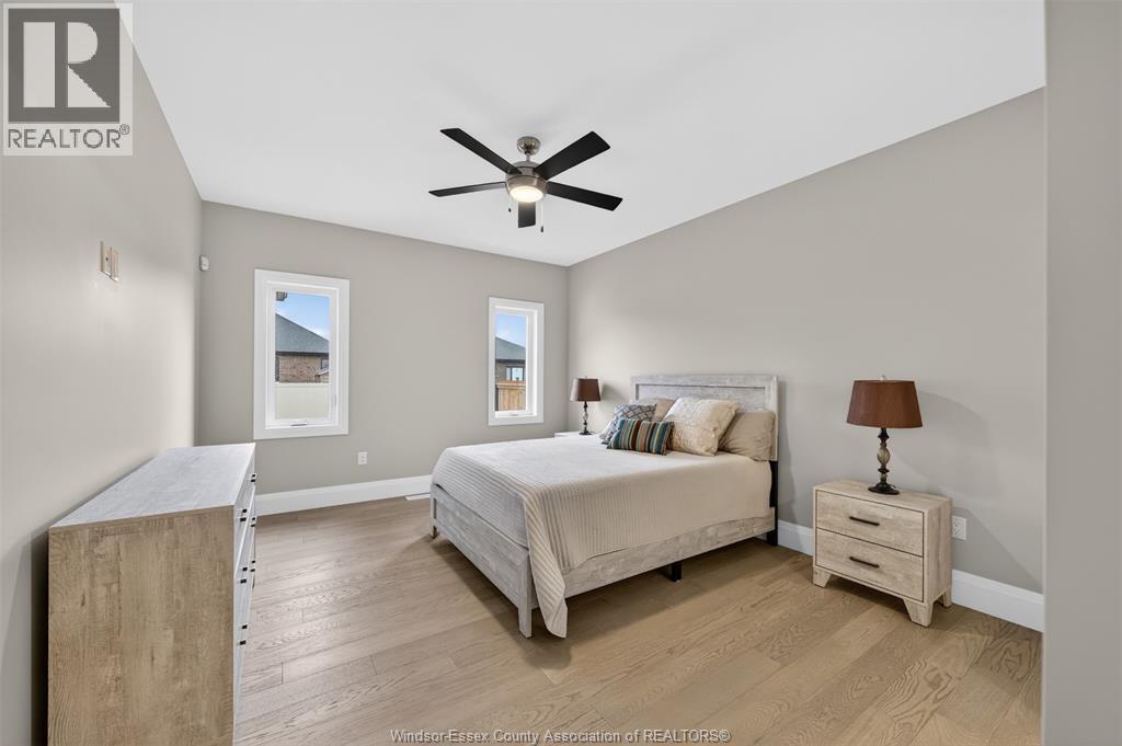 61 Hilton Court Property Photo 19