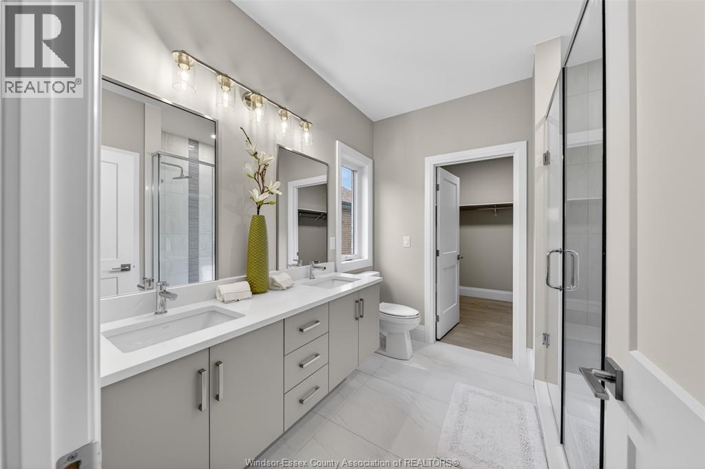 61 Hilton Court Property Photo 20