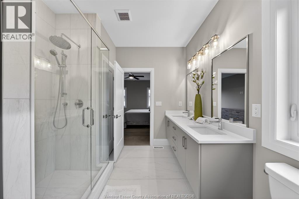 61 Hilton Court Property Photo 21