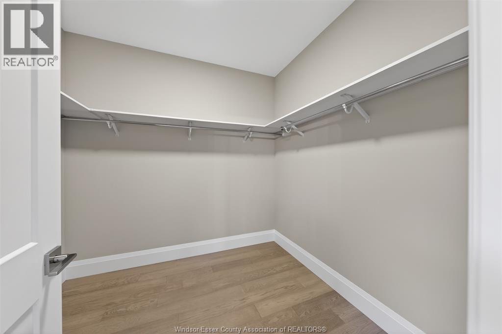 61 Hilton Court Property Photo 22