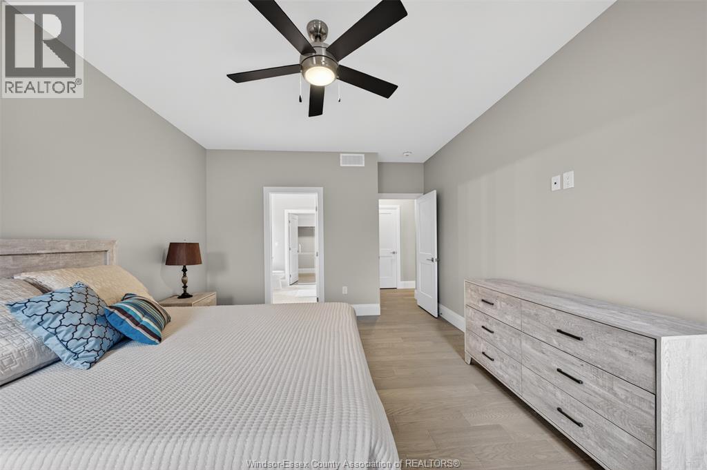 61 Hilton Court Property Photo 23