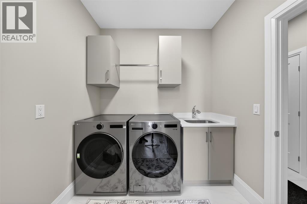61 Hilton Court Property Photo 24