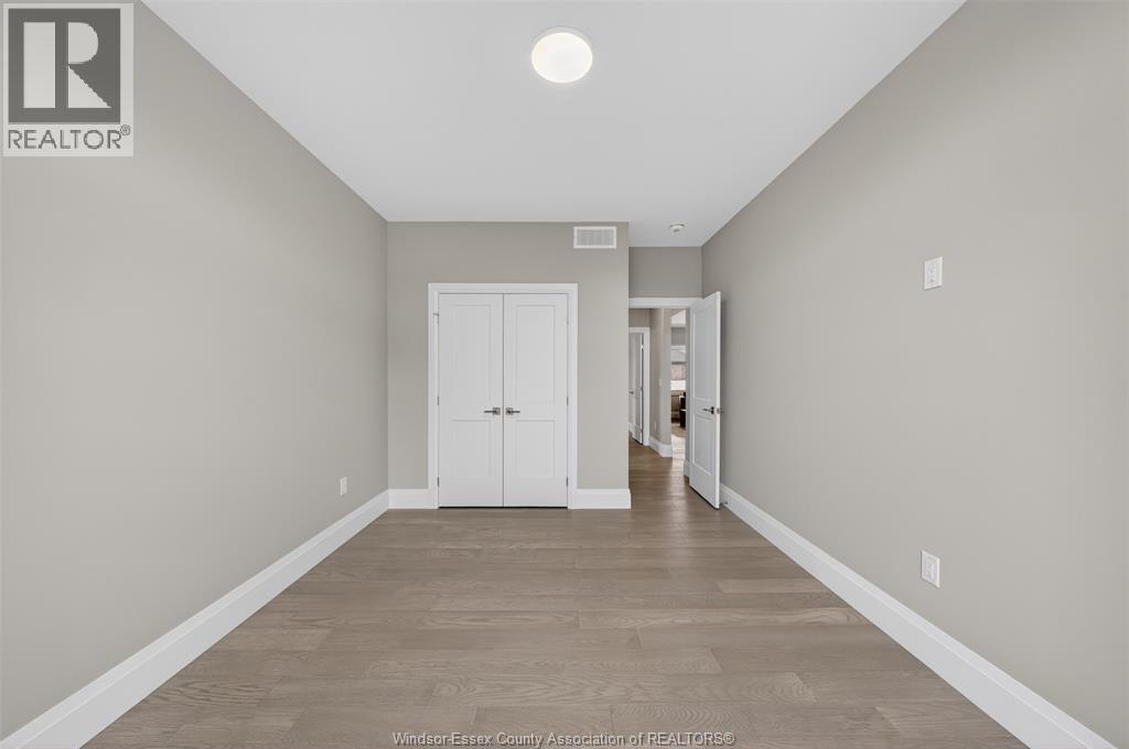 61 Hilton Court Property Photo 25