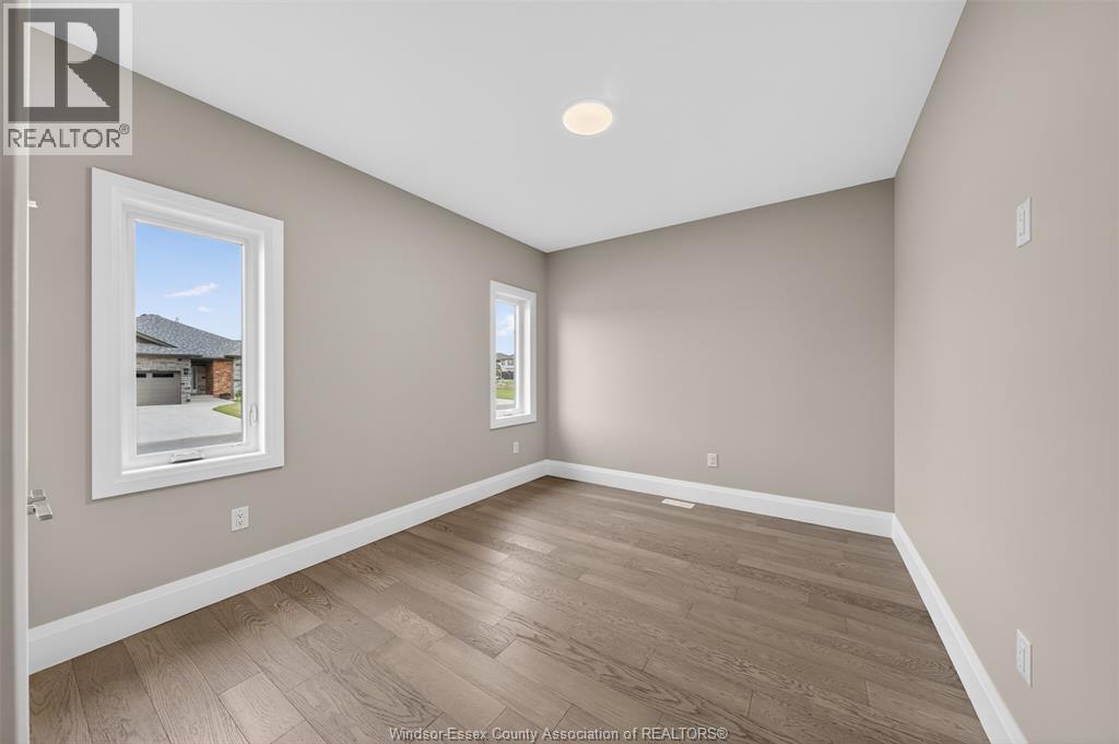61 Hilton Court Property Photo 26