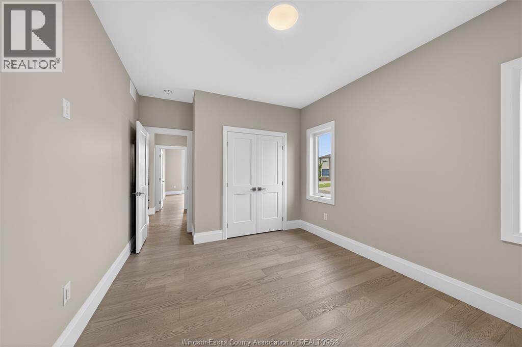 61 Hilton Court Property Photo 27