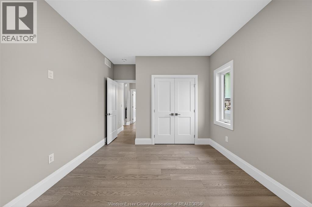 61 Hilton Court Property Photo 28