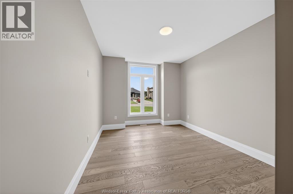 61 Hilton Court Property Photo 29