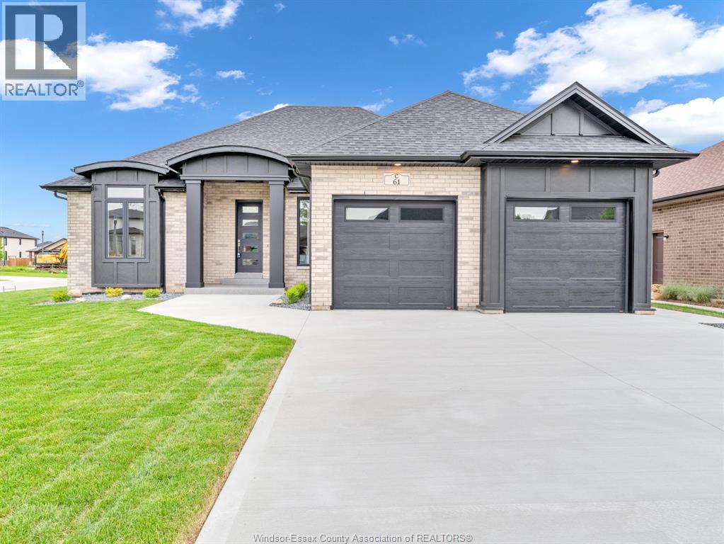 61 Hilton Court Property Photo 30