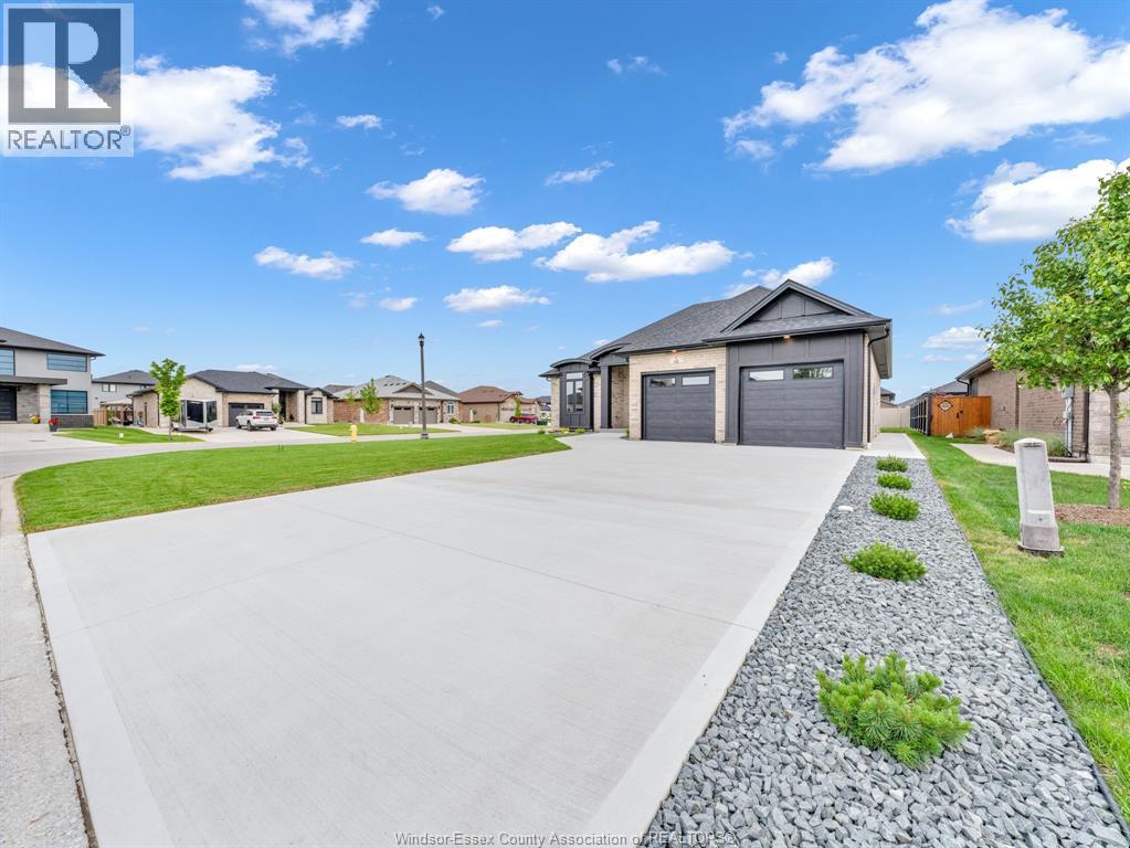 61 Hilton Court Property Photo 31