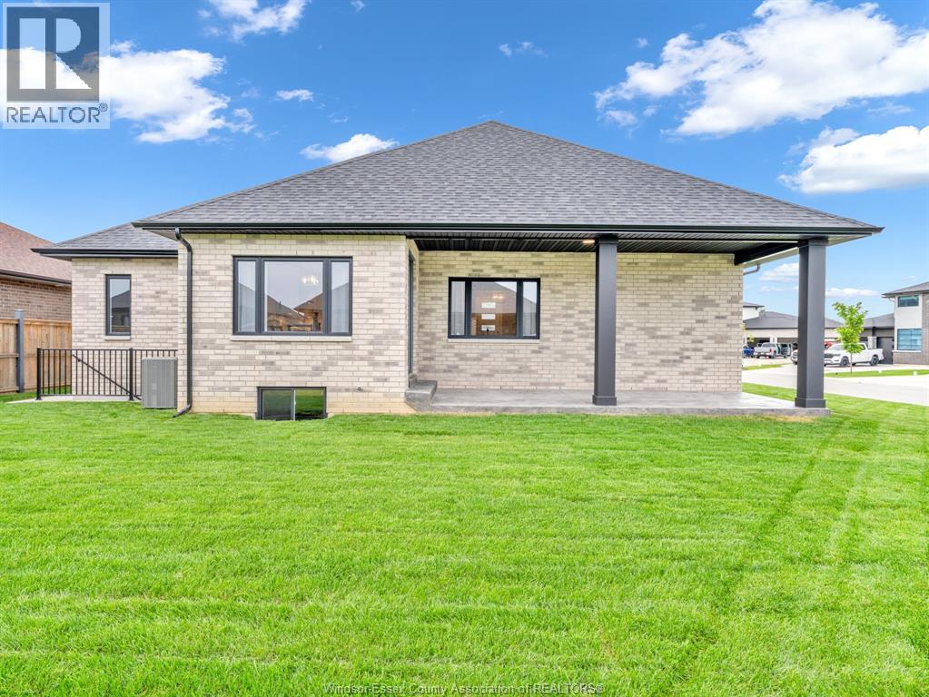 61 Hilton Court Property Photo 34