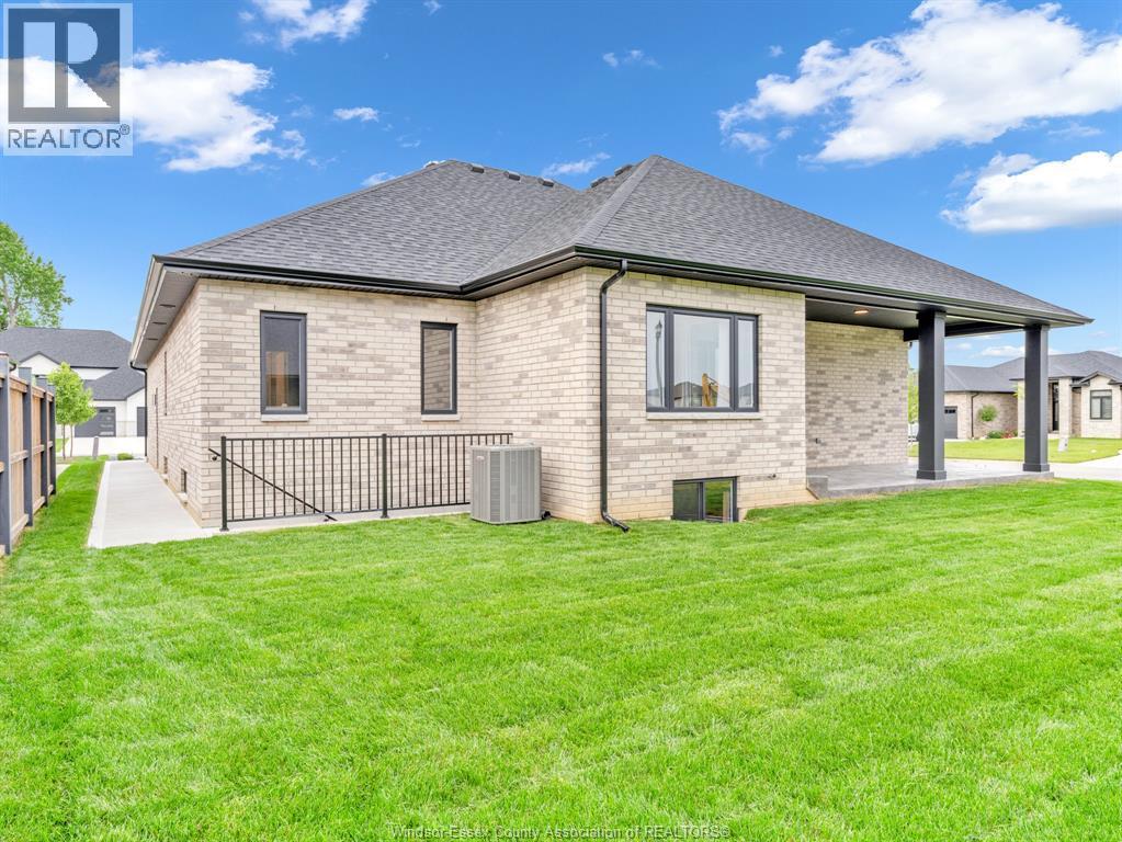 61 Hilton Court Property Photo 35