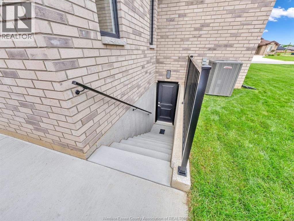 61 Hilton Court Property Photo 36