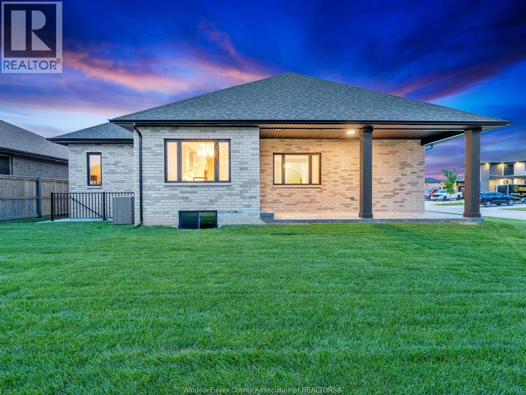 61 Hilton Court Property Photo 37