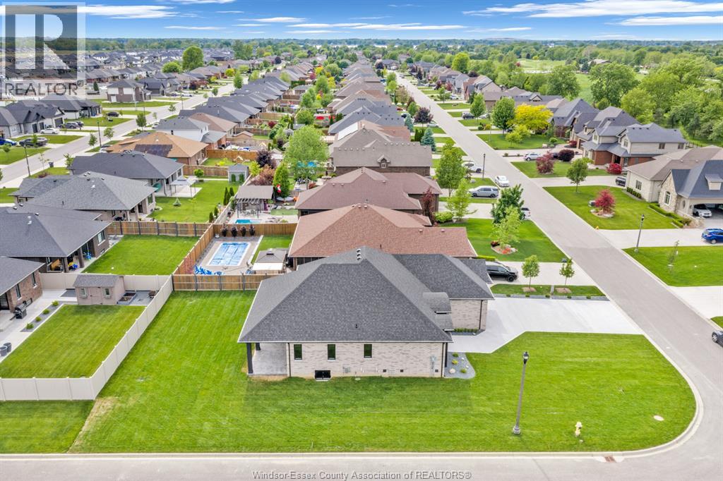 61 Hilton Court Property Photo 41