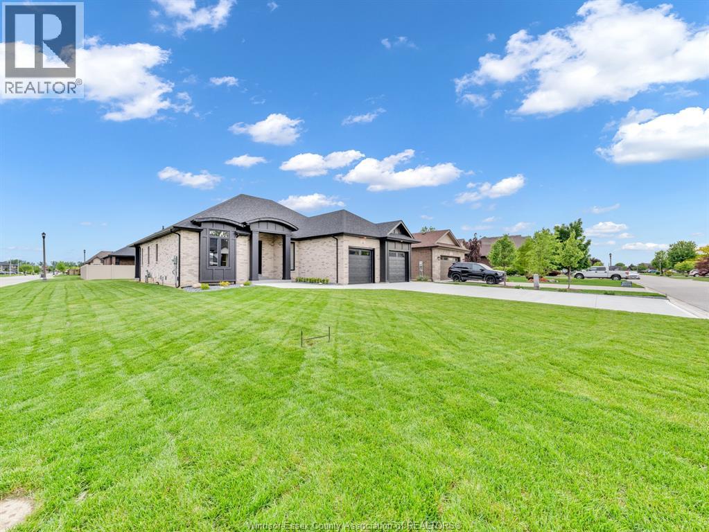 61 Hilton Court Property Photo 43