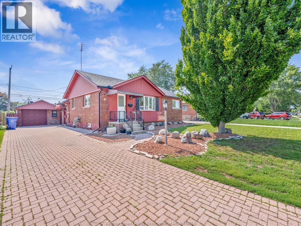 3551 DOMINION BOULEVARD Property Photo 1