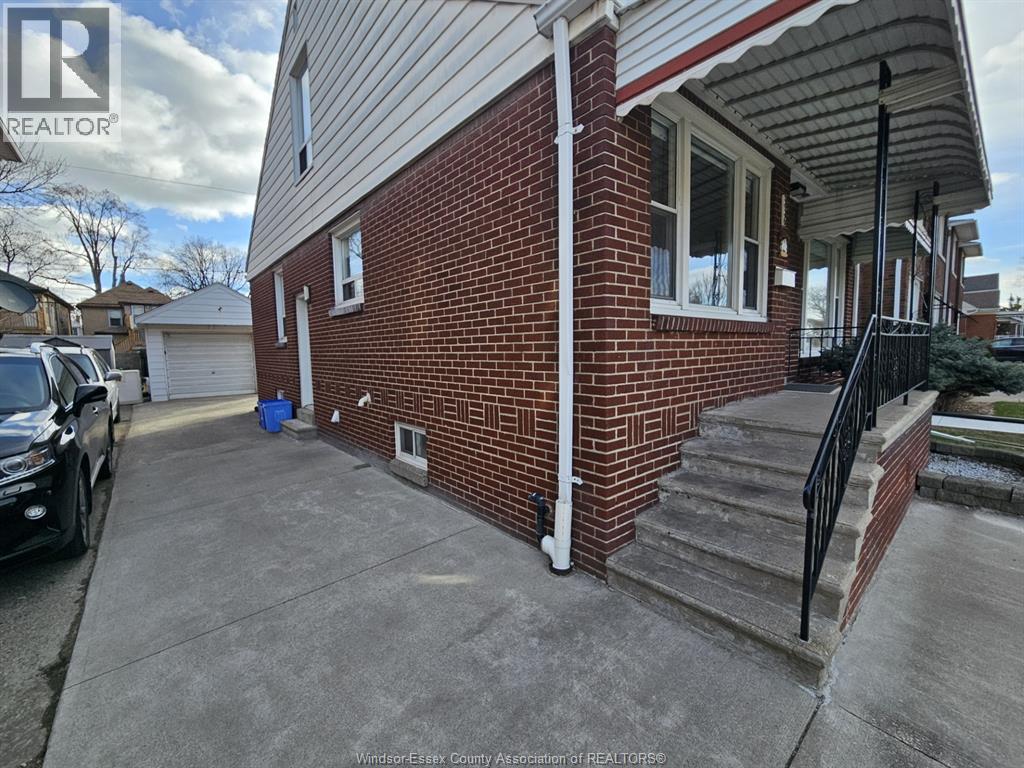 336 Partington Avenue Property Photo 2
