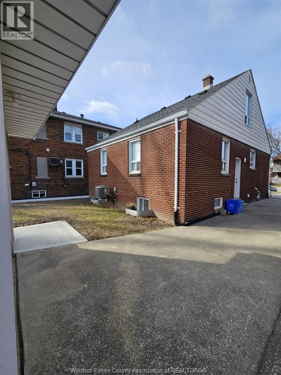 336 Partington Avenue Property Photo 3