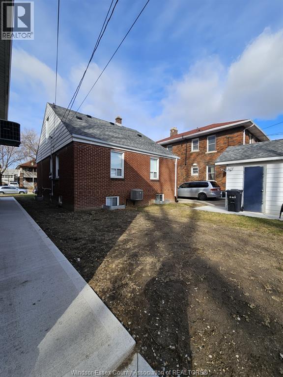 336 Partington Avenue Property Photo 4