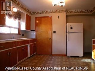 336 Partington Avenue Property Photo 5