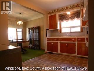 336 Partington Avenue Property Photo 6