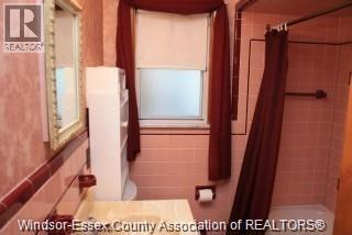 336 Partington Avenue Property Photo 7