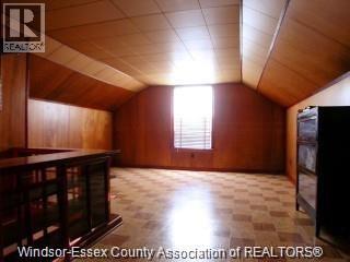 336 Partington Avenue Property Photo 8
