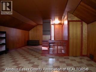 336 Partington Avenue Property Photo 9