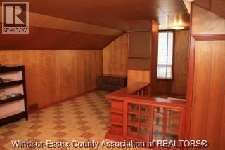 336 Partington Avenue Property Photo 10