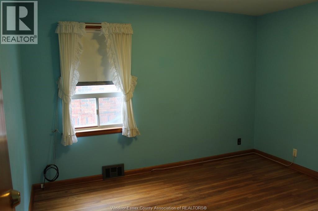 336 Partington Avenue Property Photo 11