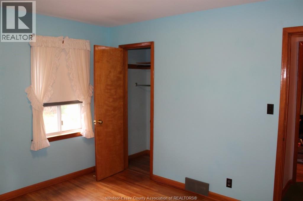 336 Partington Avenue Property Photo 12
