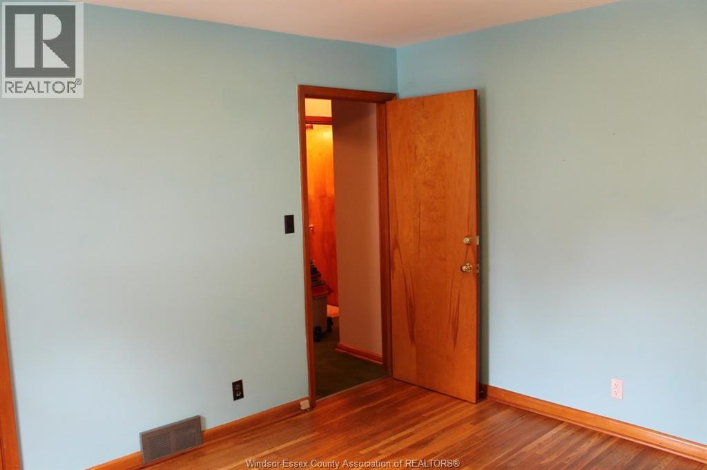 336 Partington Avenue Property Photo 13