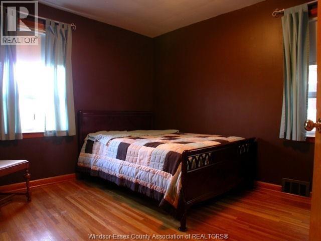 336 Partington Avenue Property Photo 14