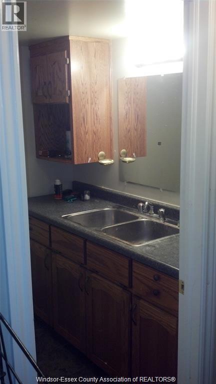 336 Partington Avenue Property Photo 15