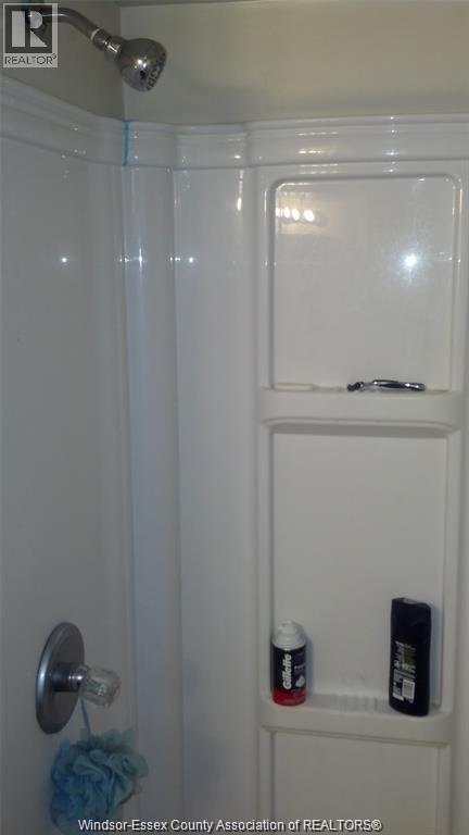 336 Partington Avenue Property Photo 16