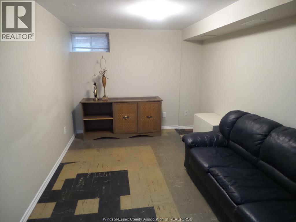 336 Partington Avenue Property Photo 18