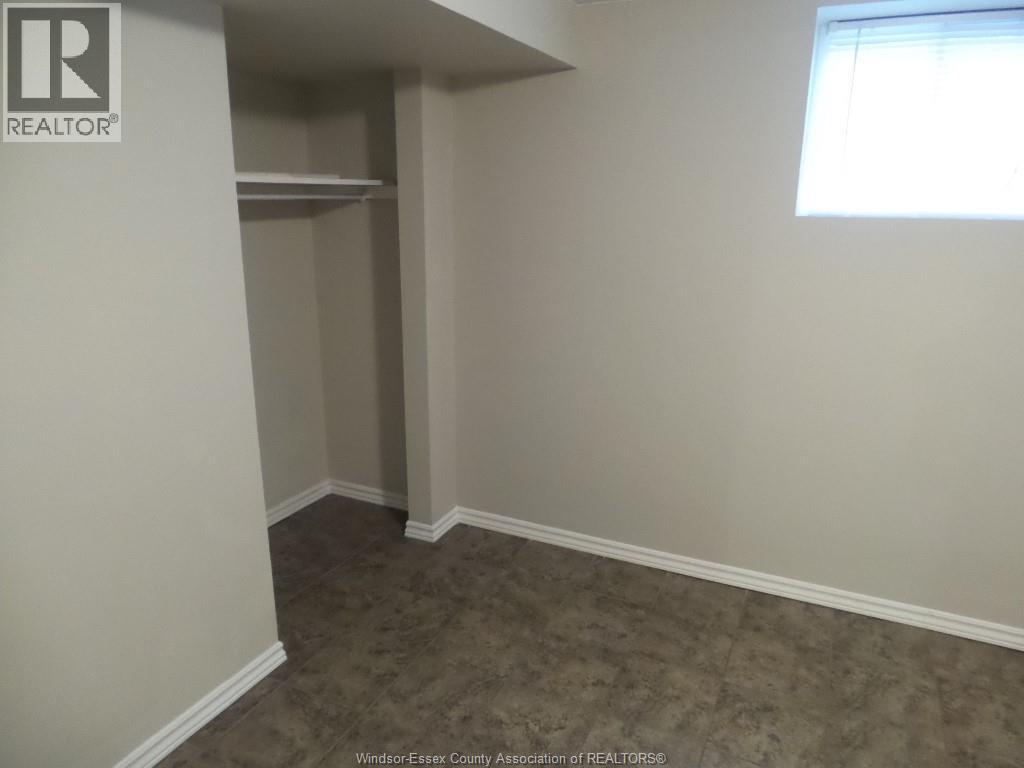 336 Partington Avenue Property Photo 22