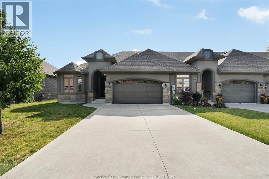1701 Cypress Property Photo 2