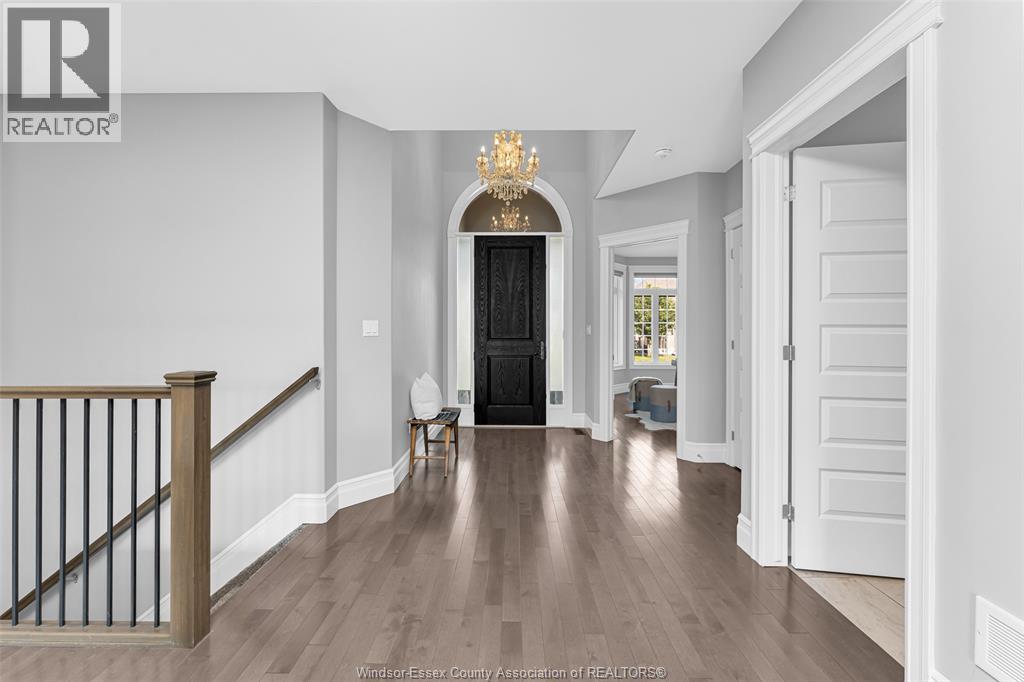 1701 Cypress Property Photo 6