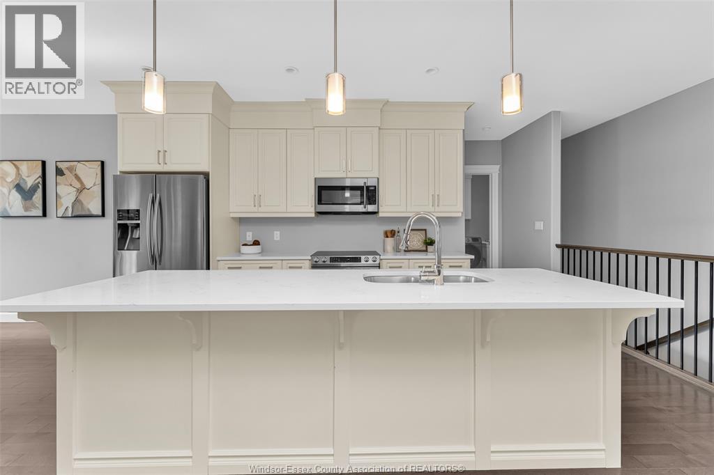 1701 Cypress Property Photo 12