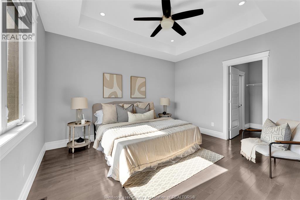 1701 Cypress Property Photo 16