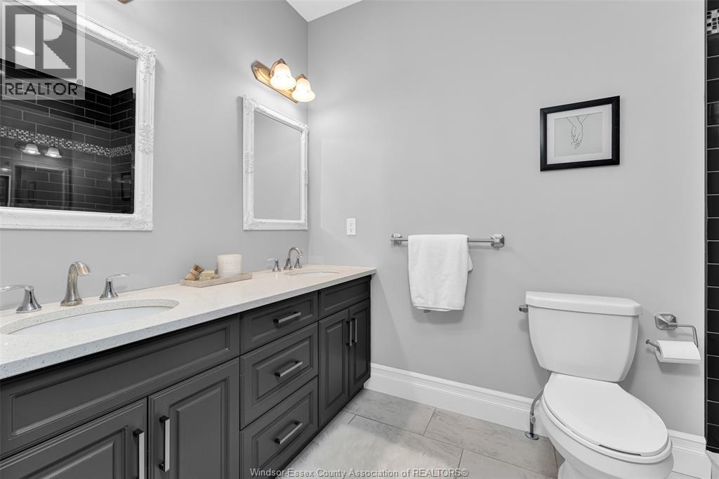 1701 Cypress Property Photo 18