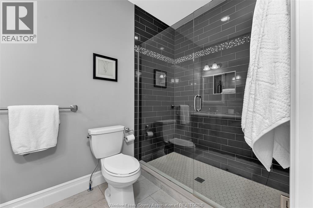 1701 Cypress Property Photo 19